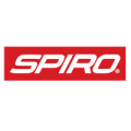 Spiro