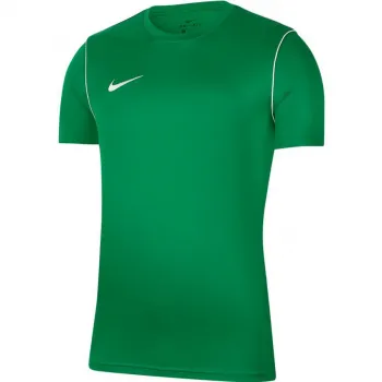Koszulka sportowa męska Nike Dry Park 20 Top BV6883 302
