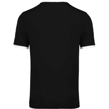 Koszulka sportowa PROACT 4000 Czarna