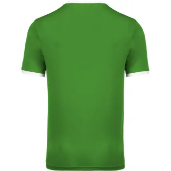 Koszulka sportowa PROACT 4000 Zielona