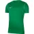 Koszulka sportowa męska Nike Dry Park 20 Top BV6883 302