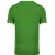 Koszulka sportowa PROACT 4000 Zielona