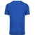 Koszulka sportowa PROACT 4000 Niebieska