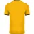 Koszulka sportowa PROACT 4000 Żółta
